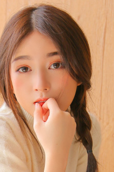 图1