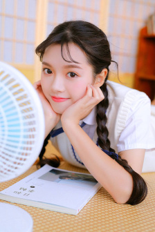 图1
